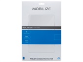 Mobilize Glass Screen Protector Apple iPad 2022 10.9"